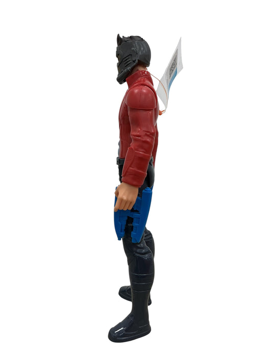 Star-Lord (HASBRO)