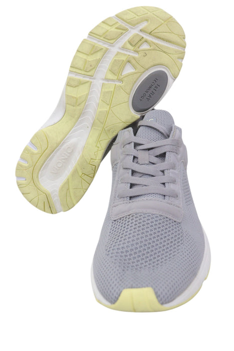 Tenis 9.5 (VIONIC)