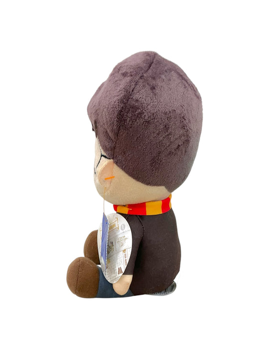 Harry Potter (JUST PLAY)