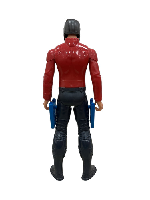 Star-Lord (HASBRO)