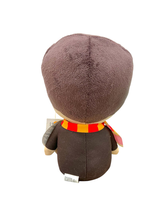 Harry Potter (JUST PLAY)