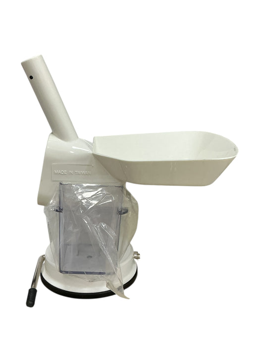 Deshuesador de cerezas (GOOD COOK)