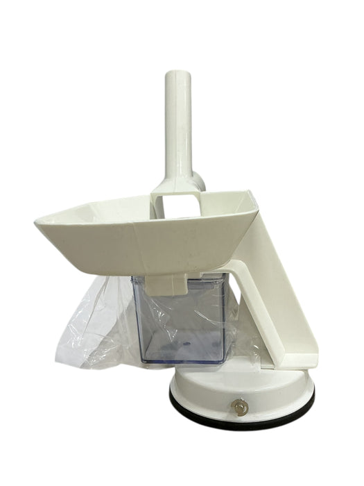 Deshuesador de cerezas (GOOD COOK)