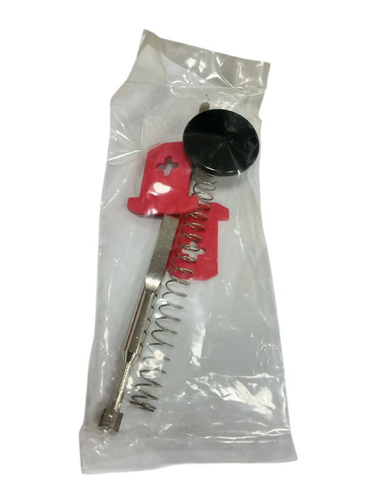 Deshuesador de cerezas (GOOD COOK)