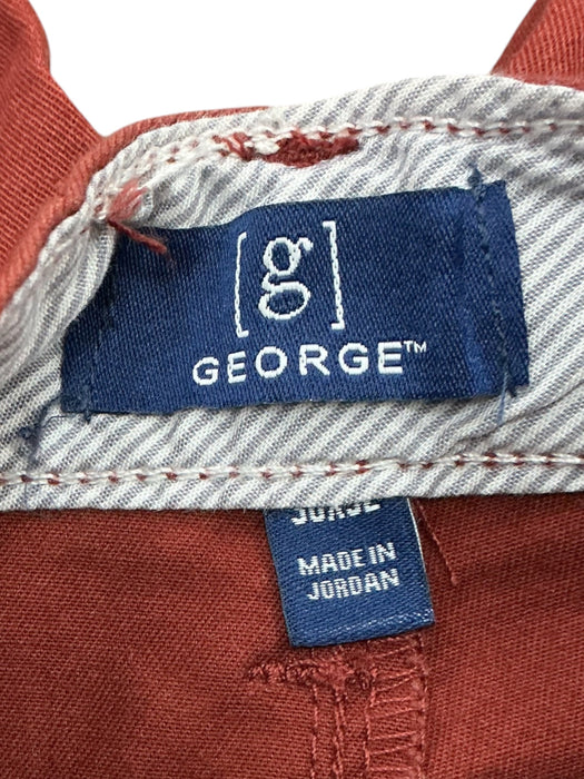 Pantalón 30X32 (GEORGE)