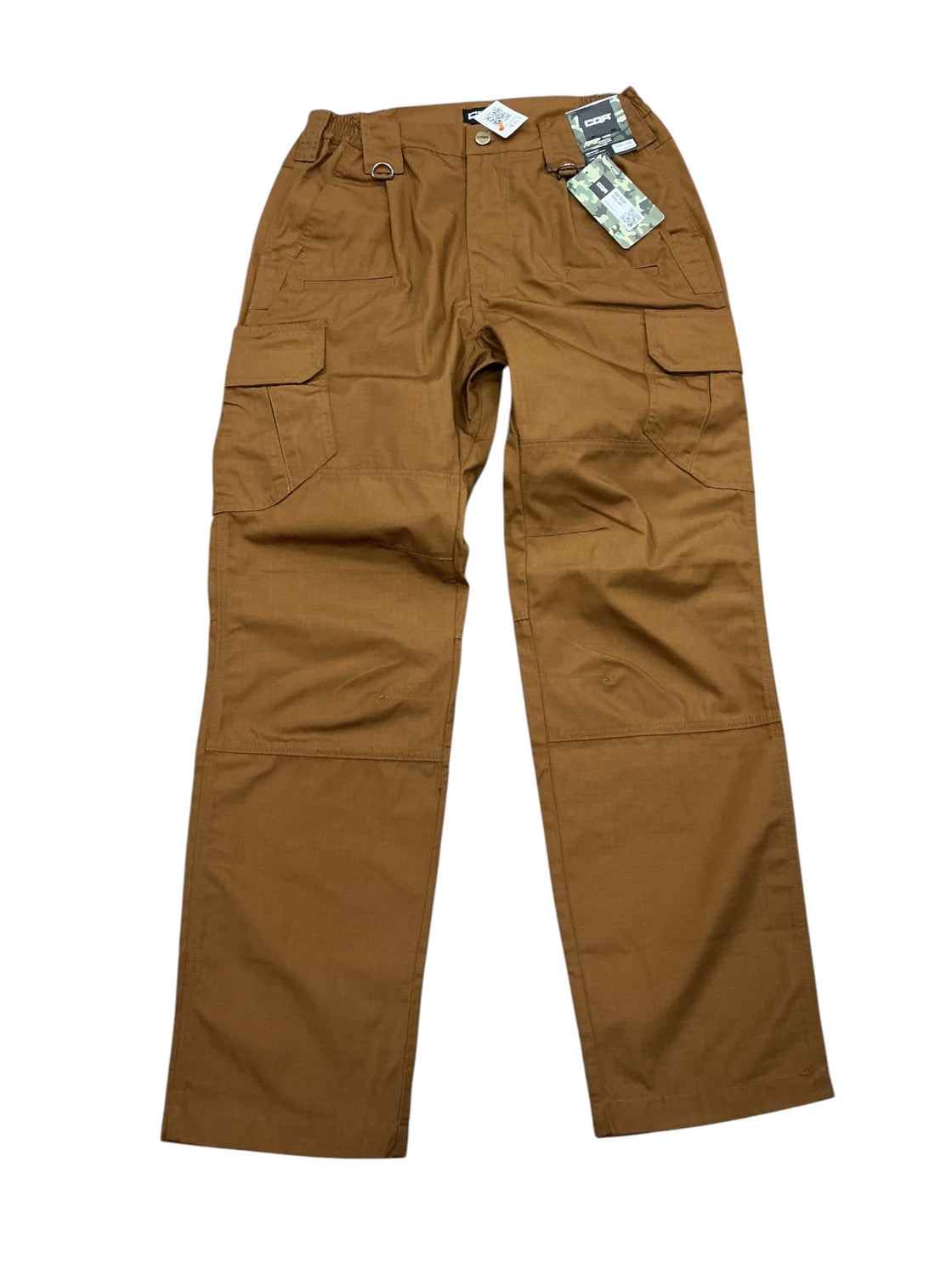 Pantalón 30x32 (CQR)
