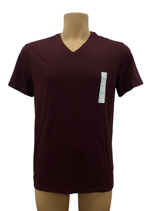Playera L (GOODFELLOW)