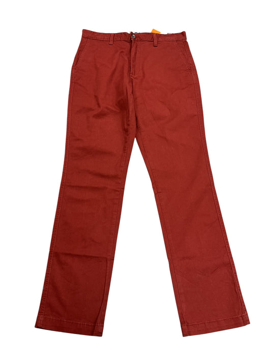 Pantalón 30X32 (GEORGE)