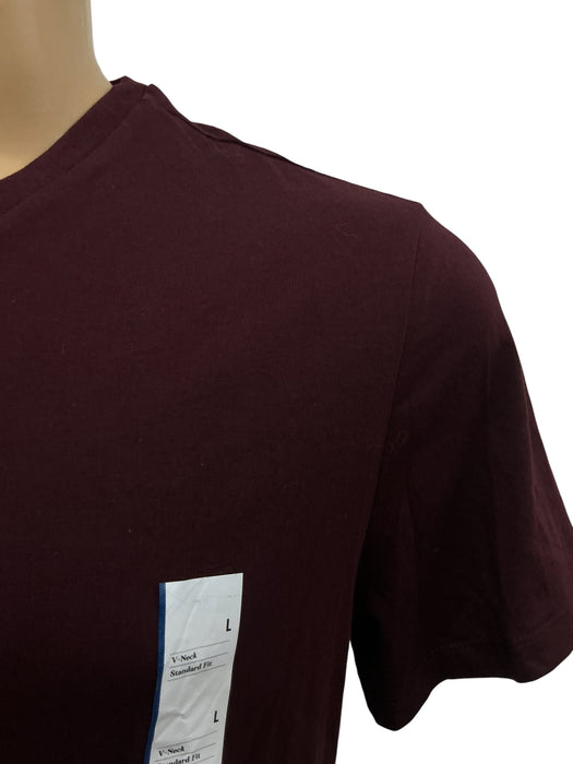 Playera L (GOODFELLOW)