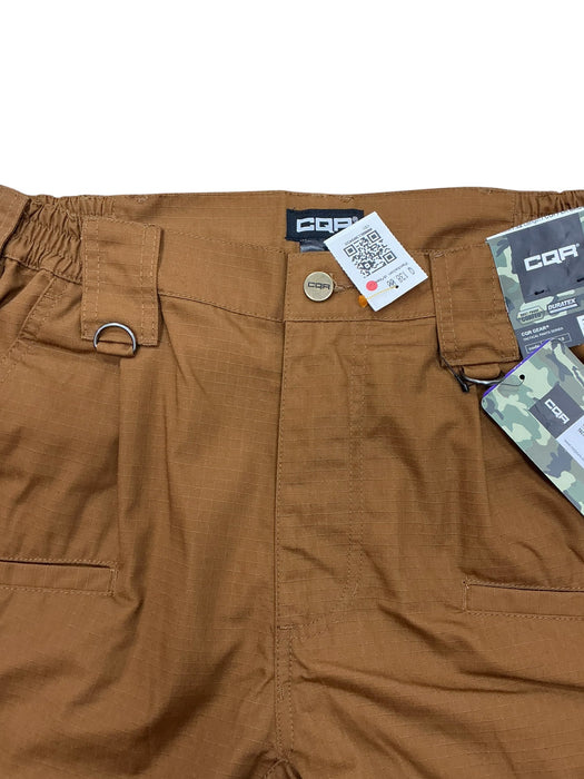 Pantalón 30x32 (CQR)