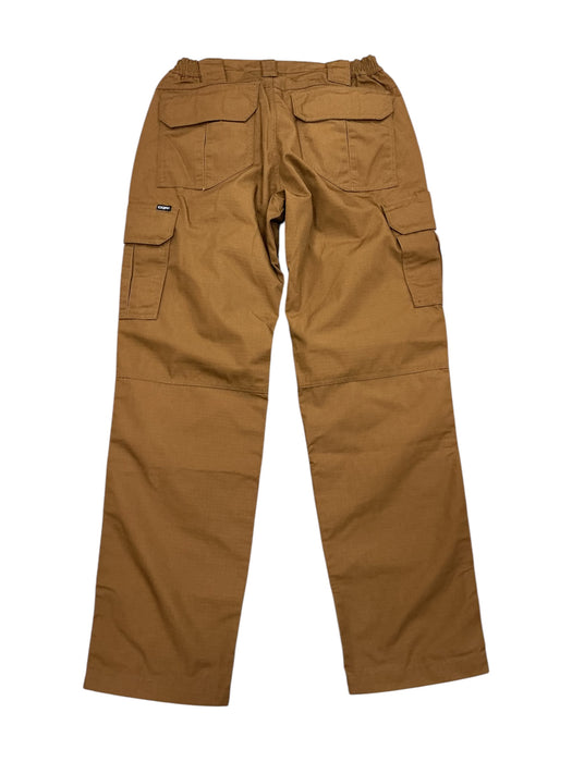 Pantalón 30x32 (CQR)