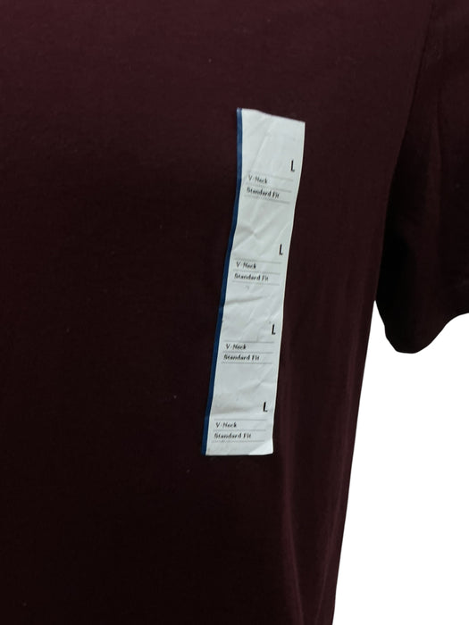 Playera L (GOODFELLOW)