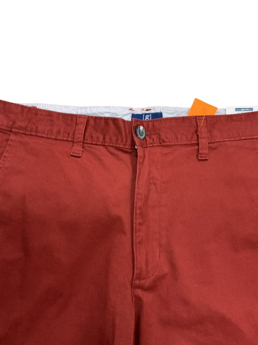 Pantalón 30X32 (GEORGE)