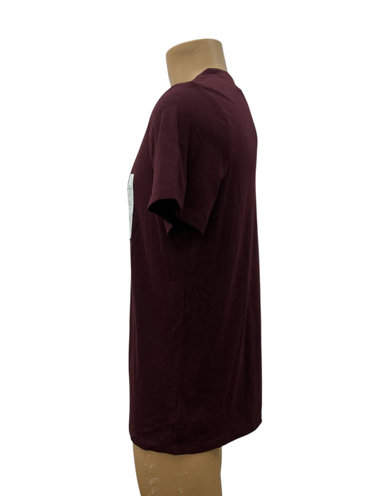 Playera L (GOODFELLOW)