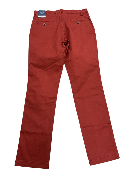 Pantalón 30X32 (GEORGE)