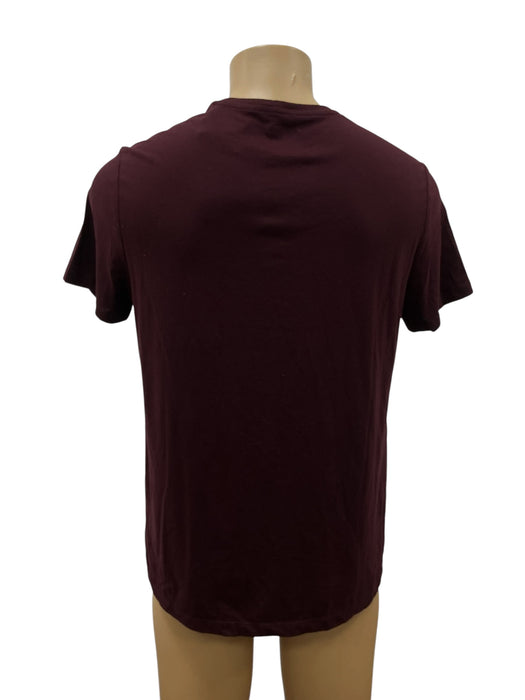 Playera L (GOODFELLOW)