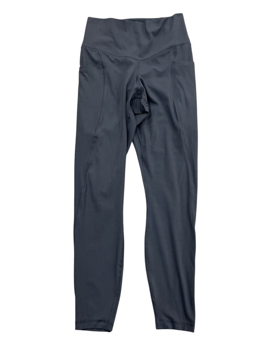 Legging S (MEMBER´S MARK)