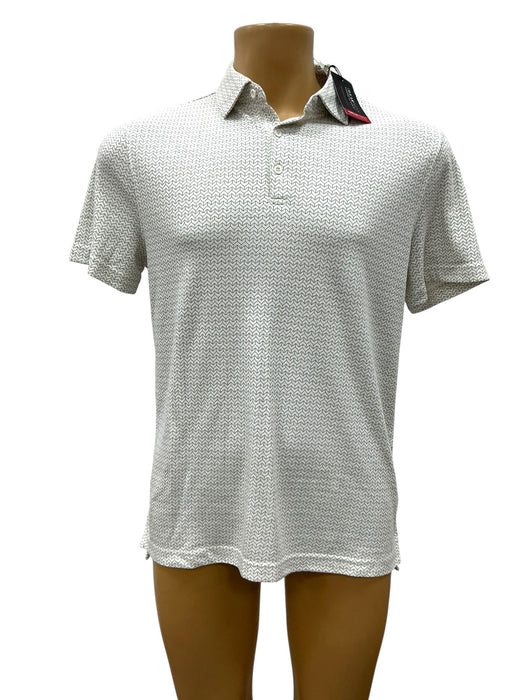 Camisa M (KENNETH COLE)