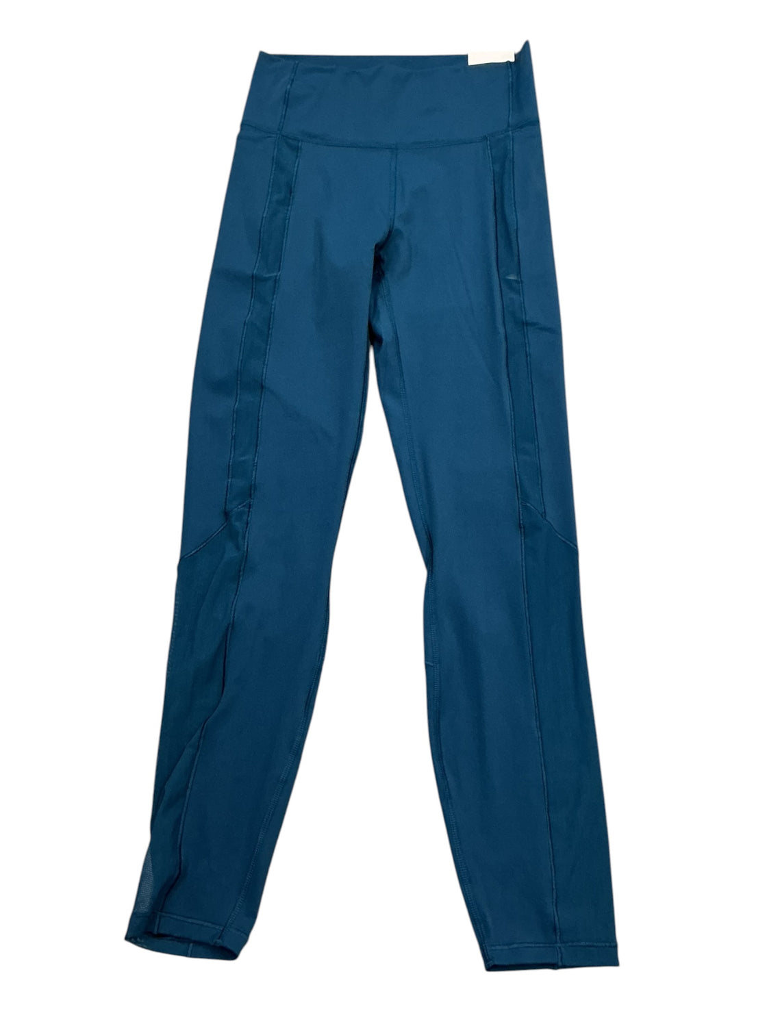 Legging M (CALIA)