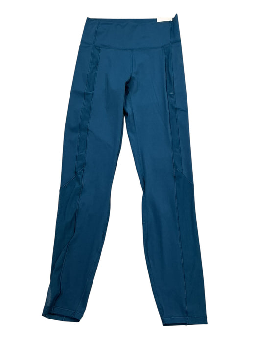 Legging M (CALIA)