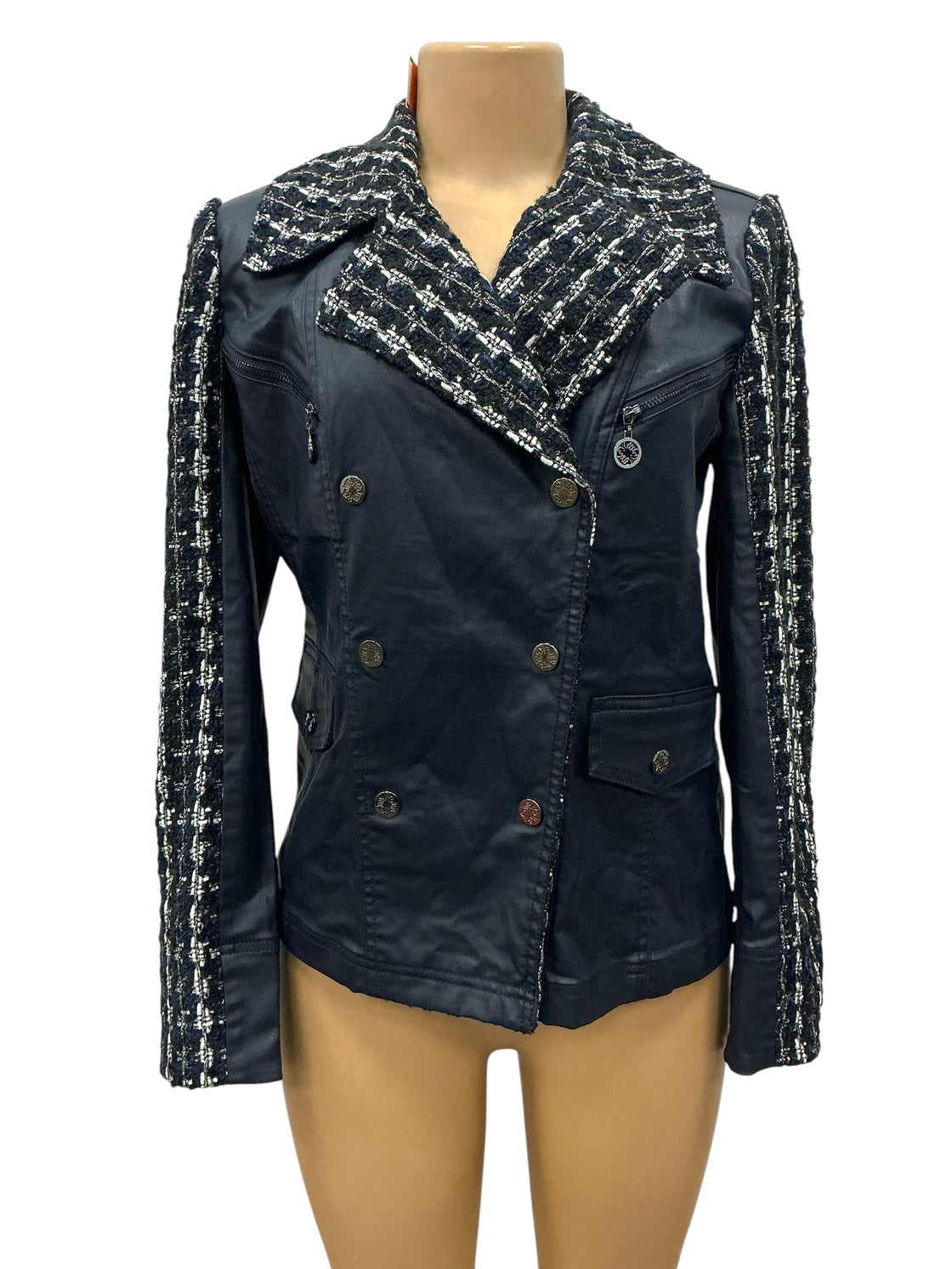 Chumpa 4 (WHBM)