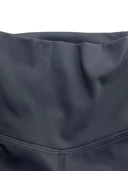 Legging S (MEMBER´S MARK)