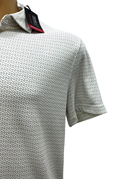 Camisa M (KENNETH COLE)