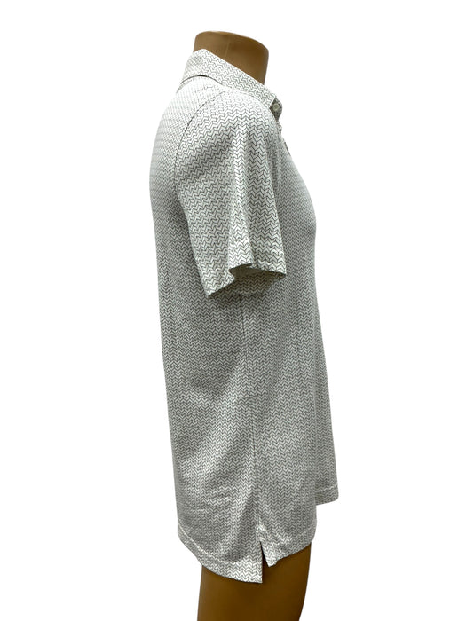 Camisa M (KENNETH COLE)