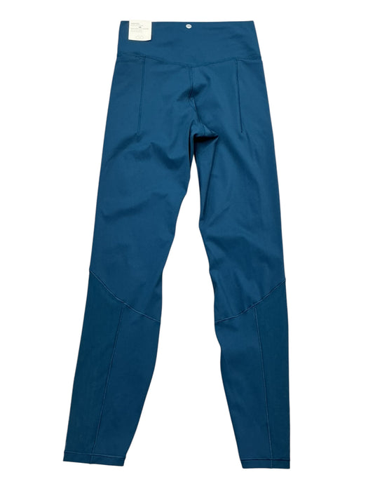 Legging M (CALIA)