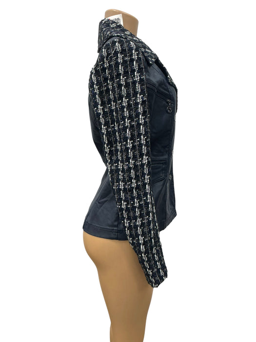 Chumpa 4 (WHBM)