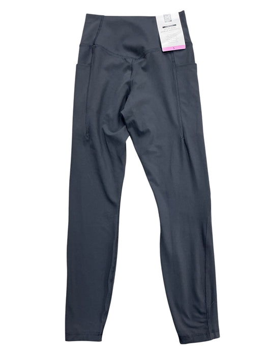 Legging S (MEMBER´S MARK)