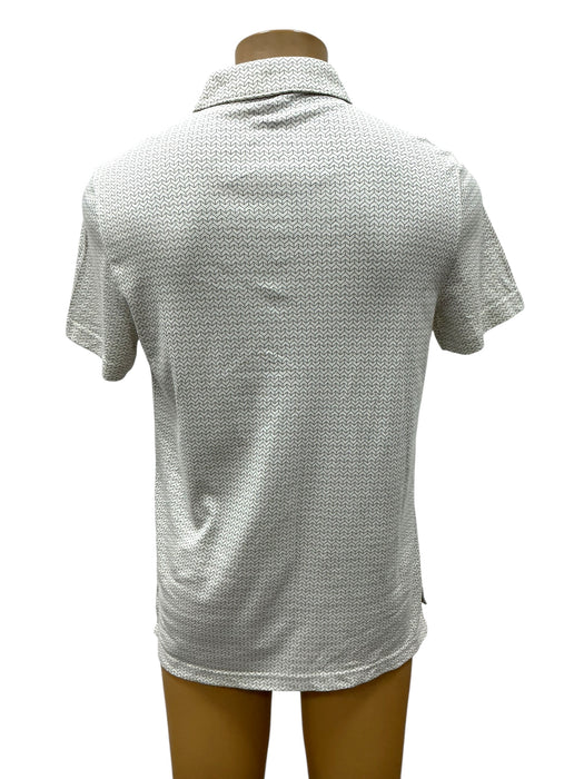 Camisa M (KENNETH COLE)