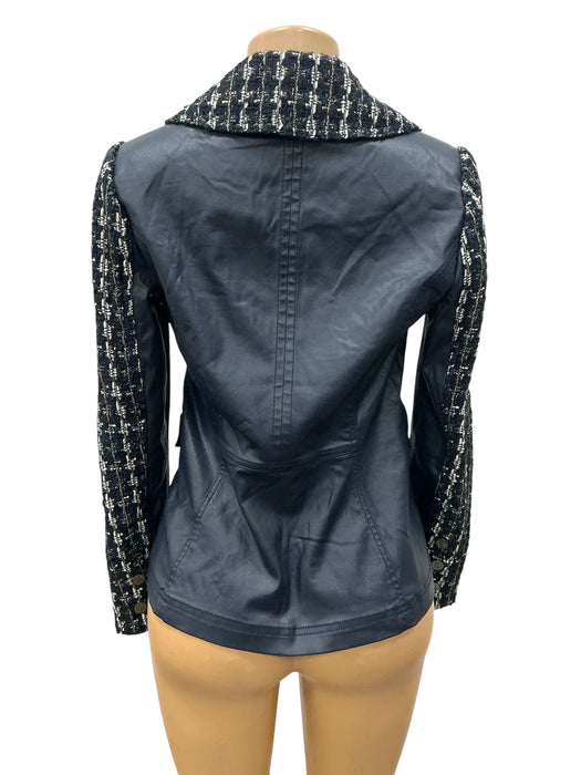 Chumpa 4 (WHBM)