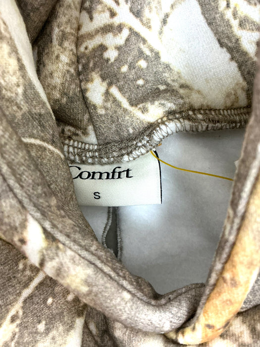 Suadero para mascota (COMFORT)