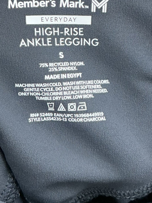 Legging S (MEMBER´S MARK)