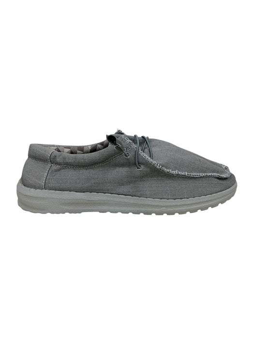 Zapato (OCEAN COAST)