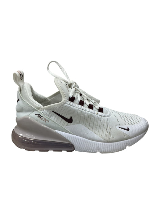 Tenis 5Y (NIKE)