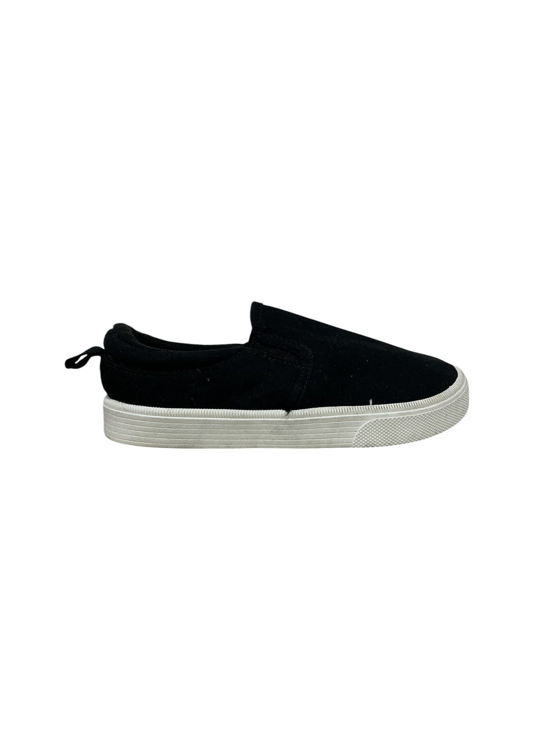 Zapato para niño 13 (CAT & JACK)