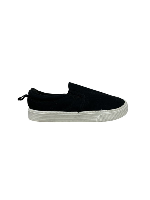 Zapato para niño 13 (CAT & JACK)