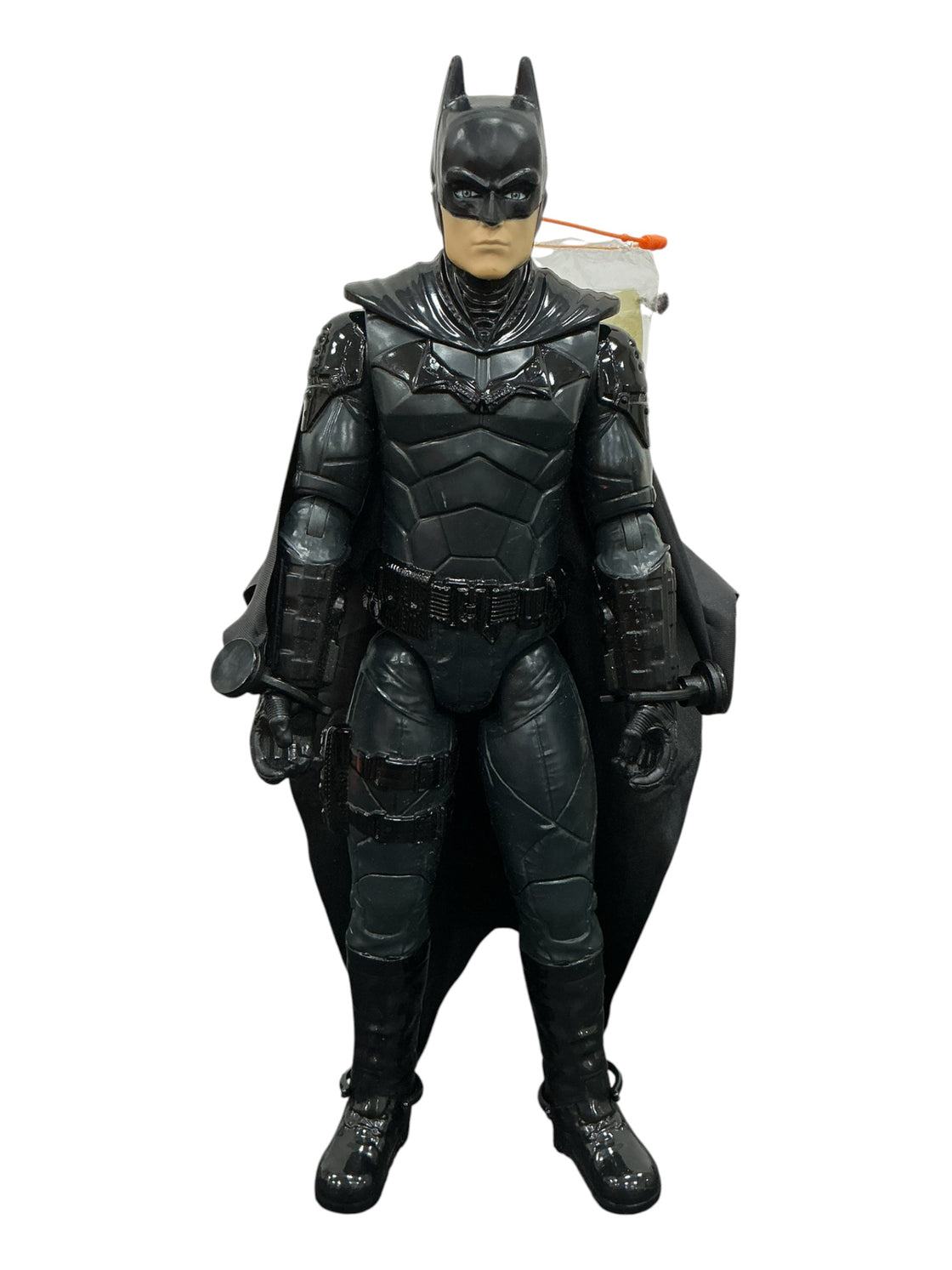 Batman (DC)