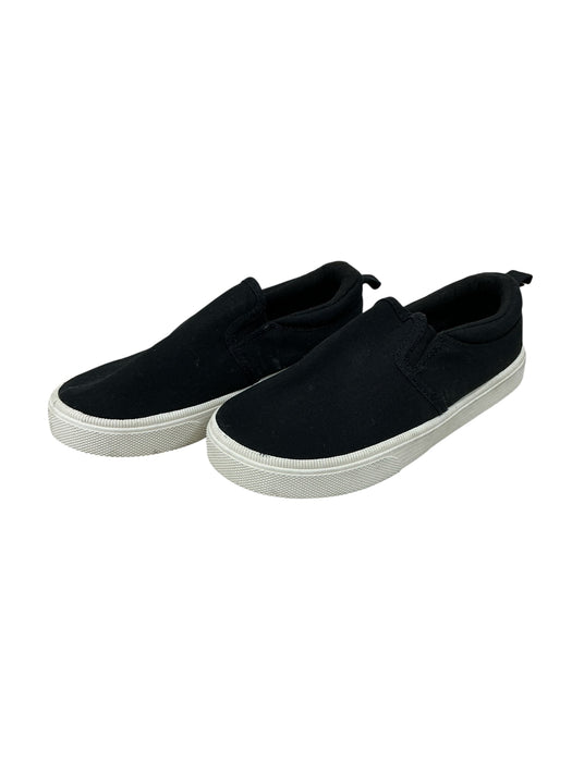 Zapato para niño 13 (CAT & JACK)