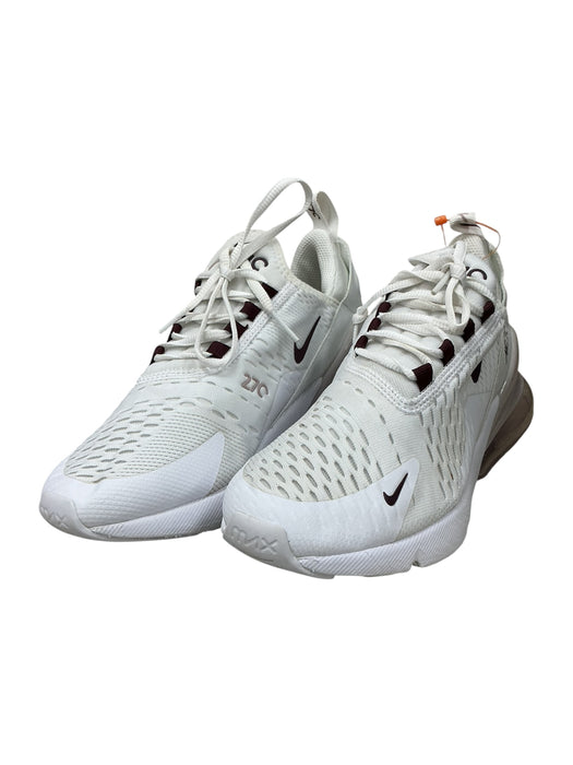 Tenis 5Y (NIKE)