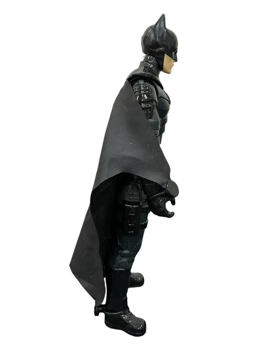 Batman (DC)