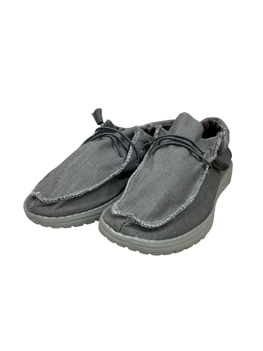 Zapato (OCEAN COAST)