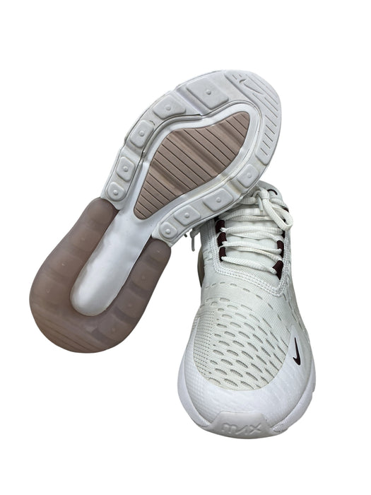 Tenis 5Y (NIKE)