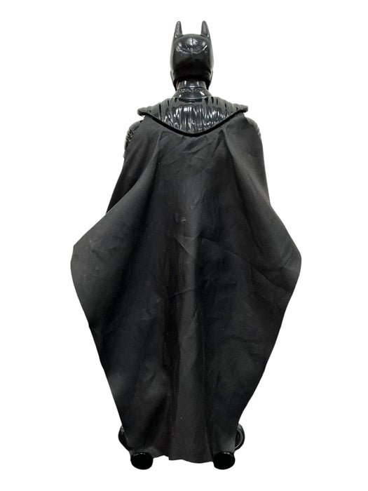 Batman (DC)