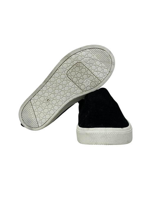 Zapato para niño 13 (CAT & JACK)