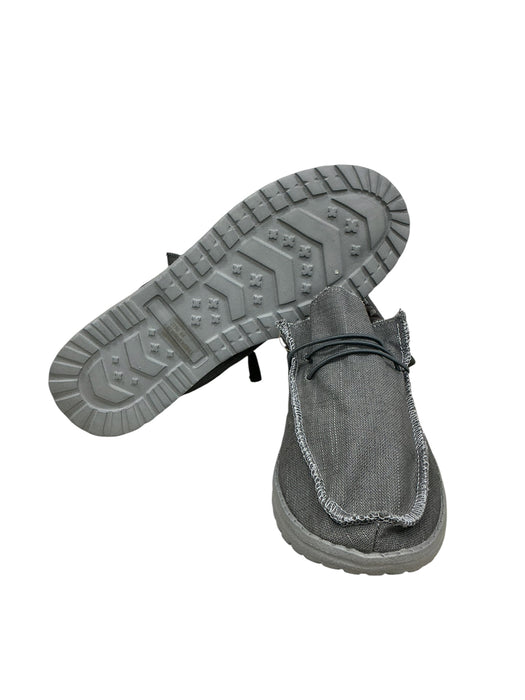 Zapato (OCEAN COAST)
