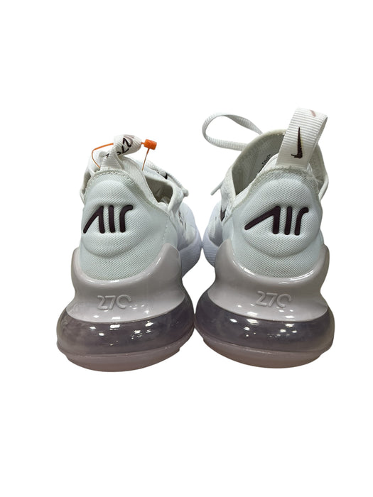 Tenis 5Y (NIKE)