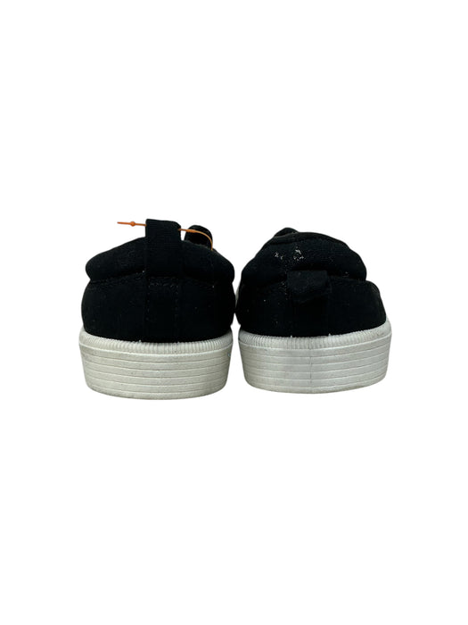 Zapato para niño 13 (CAT & JACK)